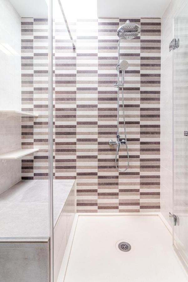 Apartamento En Puerto Rico Mogan Luaran gambar